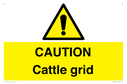 caution-cattle-grid~